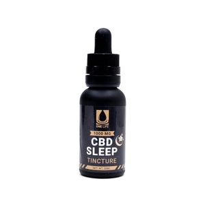 CBDSleep1000MG 01