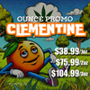 D44 Generic Clementine 1500x1500 1