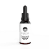 Full Spectrum Oil Tincture White 1