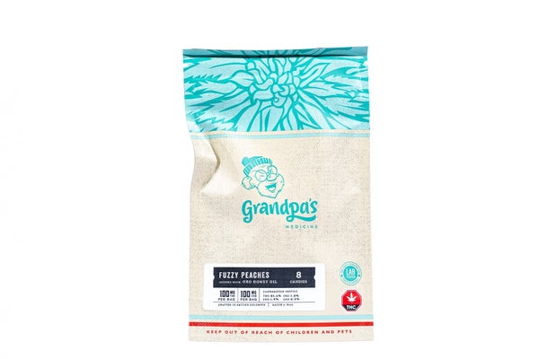 GP FUZZY PEACHES 1 1 min 1 8