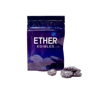 Grape EtherEdibles 01