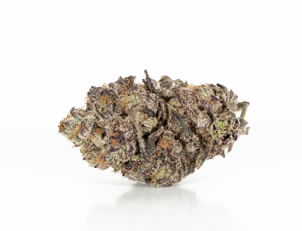 Hawaiian Honey Purple 4A 1