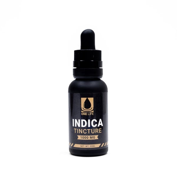 Indica1000MG 01