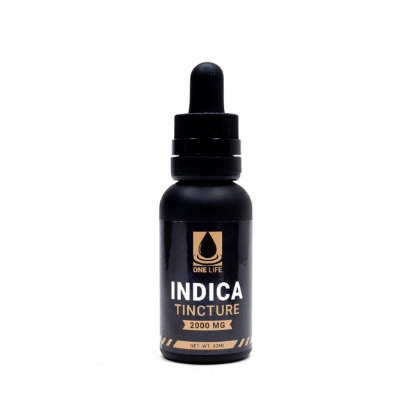 Indica2000MG 01