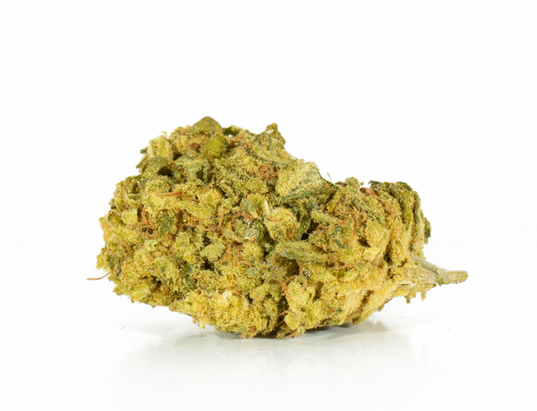 Jack Herer 4