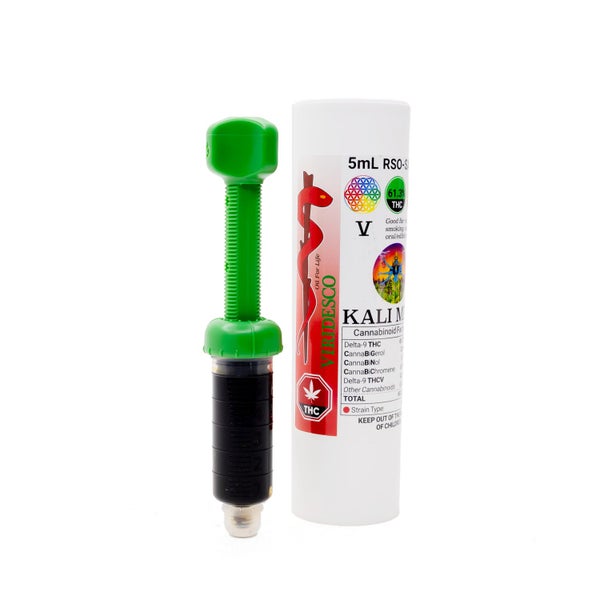 KaliMist5ml 02 1