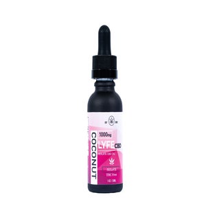 LYFE CBD 1000MG FRONT min 3