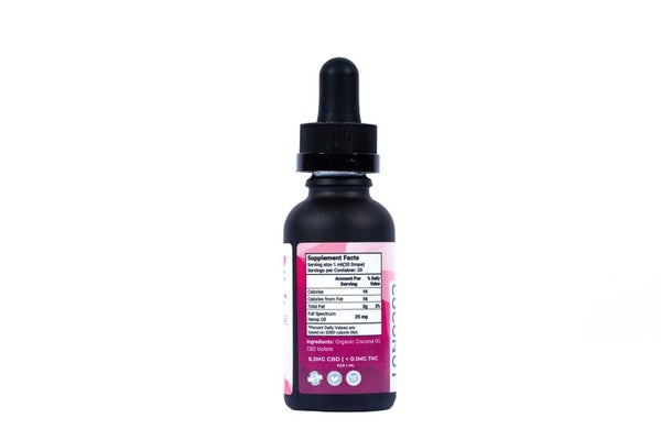 LYFE CBD 250MG BACK min 2