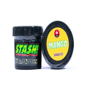 MANGO