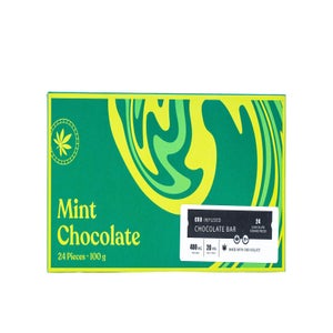 MINT CHOCOLATE CBD min 3