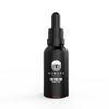 Marena CBD Tincture 1