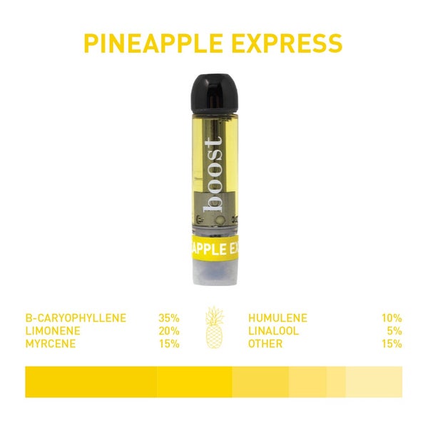 PineappleExpressProfile 1 7