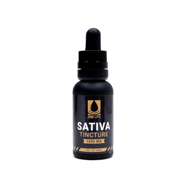 Sativa1000MG 01