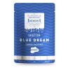 Shatter Blue Dream Front 2000x2000 1