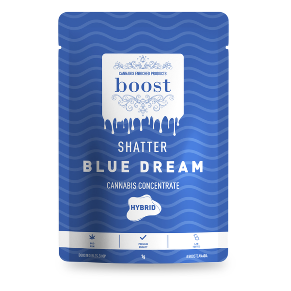 Shatter Blue Dream Front 2000x2000 1