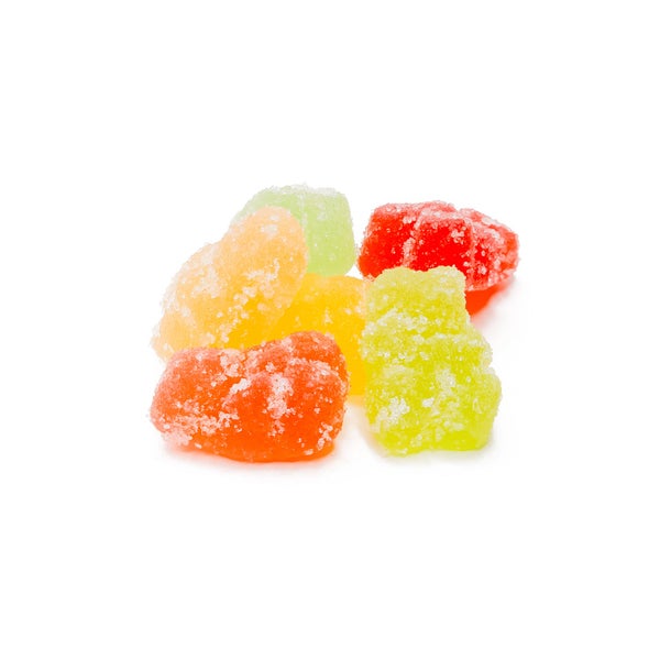 SourGummyBears EtherEdibles 02