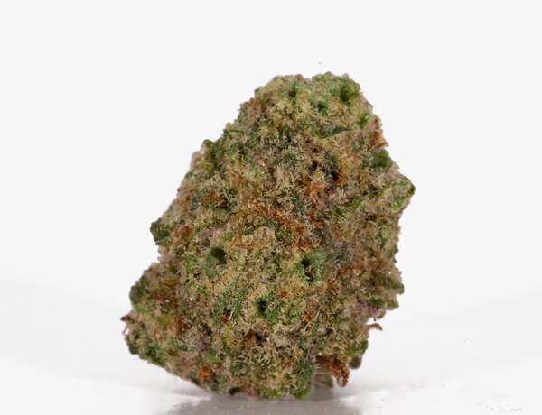 Strawberry Cough 1 1