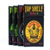 TOP SHELF 0.5 GRAMS PRE ROLLS 10 PACK