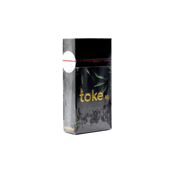 Toke101 01