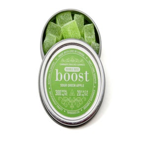 boost sour green 300 1