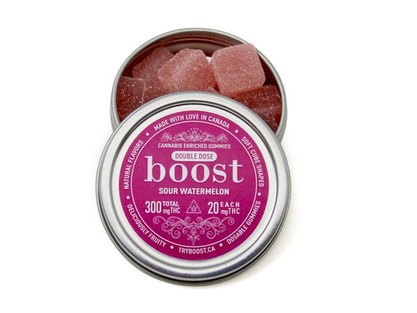 boost sour watermelon 300 1