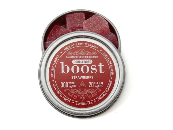 boost strawberry300 1