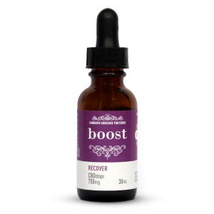 buy weed online boost recover tincture 4