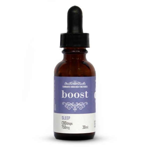 buy weed online boost sleep tincture 4