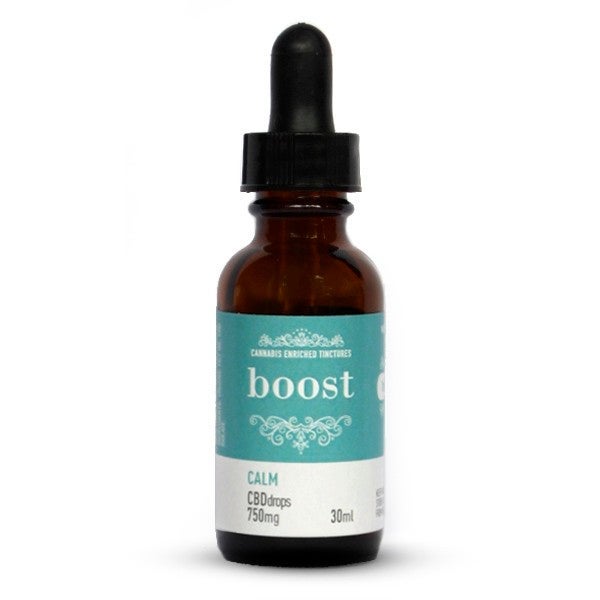 buy weed online boost calm tincture 4