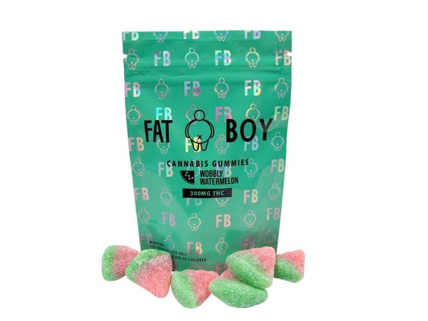 fat boy watermelon 4