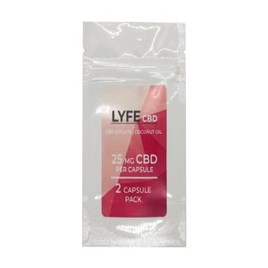 lyfe 25mg cbd 2pack 1 800x800 1 2