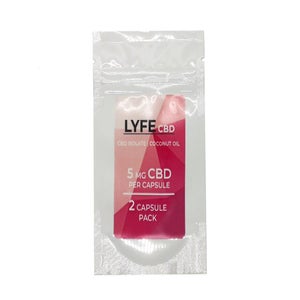 lyfe 5mg cbd 2pack 1 800x800 1 2