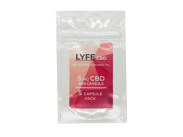 lyfe 5mg cbd 5pack 1 800x800 1 2