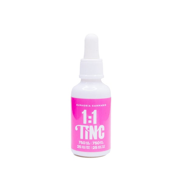 1 1Tinc3000MG 01