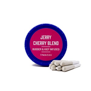 JerryCherryBlend 02 1