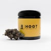 JetFuelGelato Hoot 07 1