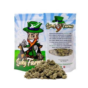 LemonDosidosSmalls LuckyFarms 01