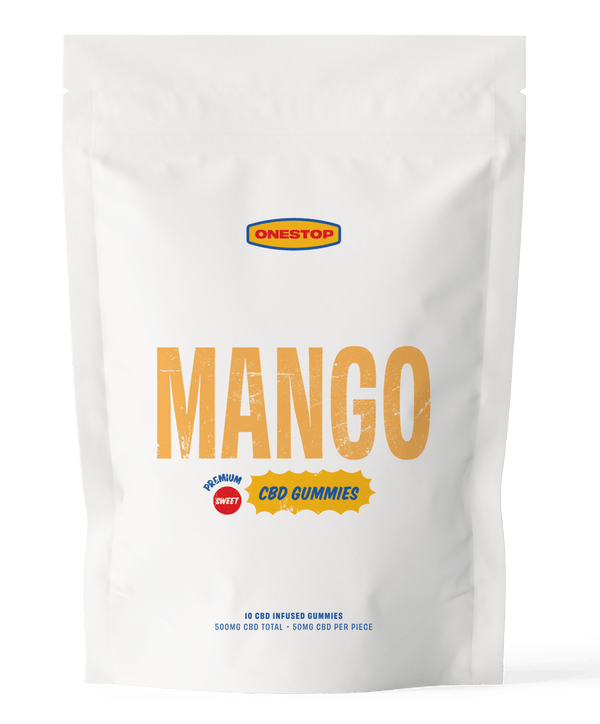 Onestop Mockup Mango e1640208066478