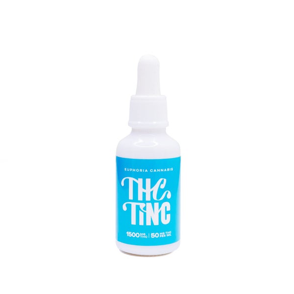 THCTinc1500MG 01