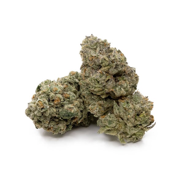 WhiteFireOG 02