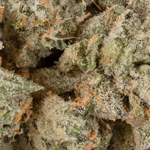 WhiteFireOG 06