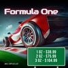 2483301 1018 D44 OuncePromoFormulaOne