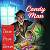 Copy of 2467019 D44OuncePromoCandyMan