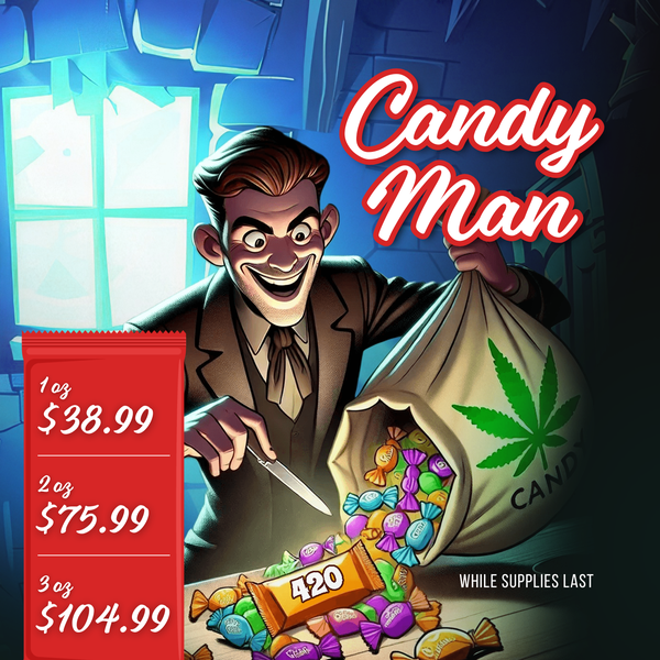 Copy of 2467019 D44OuncePromoCandyMan