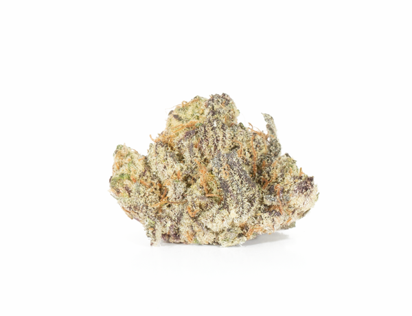 Grape Ape 1a