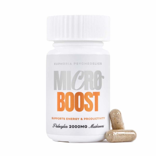 Micro Boost 2000MG Front EP whitebg