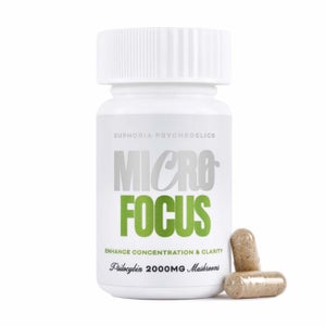 Micro Focus 2000MG Front EP whitebg