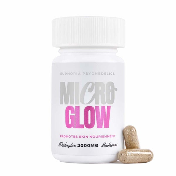 Micro Glow 2000MG Front EP whitebg