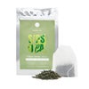 Sips Green Tea 1000MG All EP whitebg