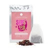 Sips S Lemonade Tea 1000MG All EP whitebg